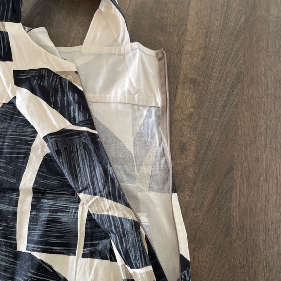 Dress Robe Weekend Max Mara - Picture 3 of 6